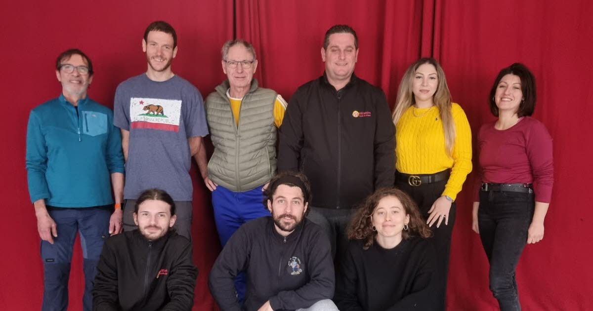 Grenoble. Le festival Courts-CIRCuits recherche des partenaires pour sa 7e  édition