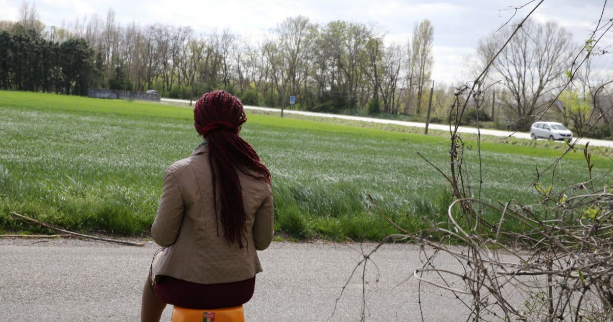 le parquet de Grenoble veut faire évoluer sa politique pénale