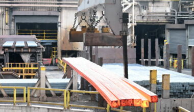 Strasbourg et Kehl. Le projet de récupération de chaleur fatale menacé ? BSW exprime de vives inquiétudes