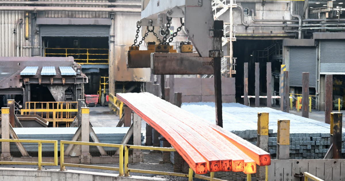 Strasbourg et Kehl. Le projet de récupération de chaleur fatale menacé ? BSW exprime de vives inquiétudes