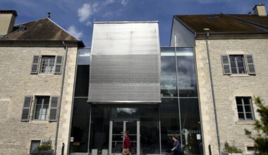 Ornans. Pour célébrer les 150 ans de la mort du peintre, le musée Courbet s’offre un partenariat de prestige