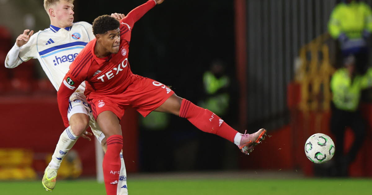 Ligue Conférence. En Europe, le Racing Club de Strasbourg veut rester au top