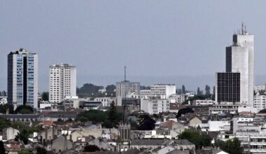 anciens ou neufs, on fait le point sur les prix de vente par secteur dans le département