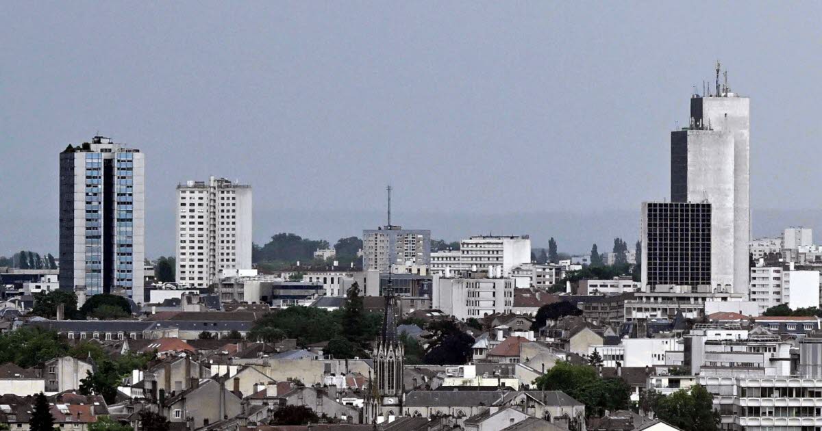 anciens ou neufs, on fait le point sur les prix de vente par secteur dans le département