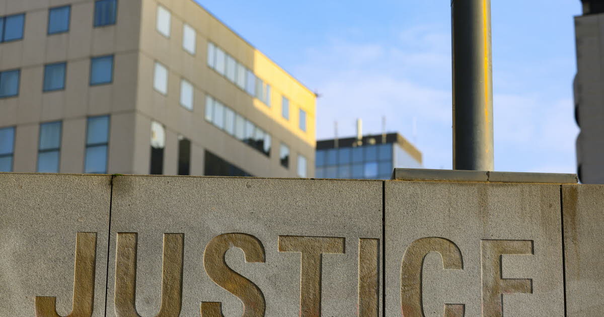 Grenoble. Un homme de 28 ans condamné pour avoir brûlé la voiture de sa femme qui voulait divorcer