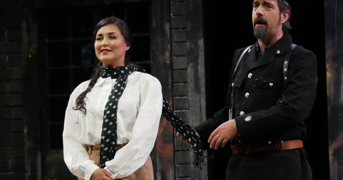 une tombola pour faire partie des heureux élus