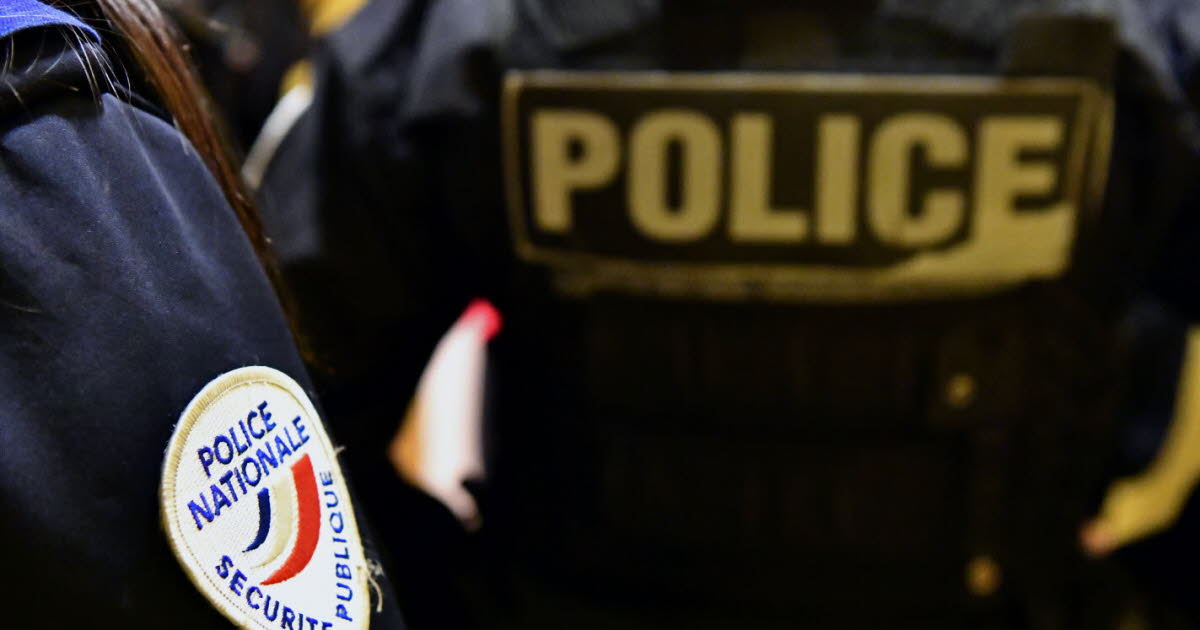 Saint-Etienne. Contrôlé pour l’usage du téléphone au volant, il est positif aux stupéfiants