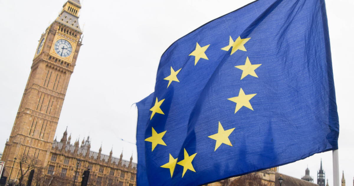 Appel à témoignages. Vous avez effectué un échange Erasmus au Royaume-Uni avant le Brexit ? Racontez-nous !