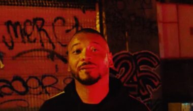 Justice. Un rappeur grenoblois au cœur d'une affaire de trafic de cocaïne liquide dissimulée dans des bouteilles de rhum