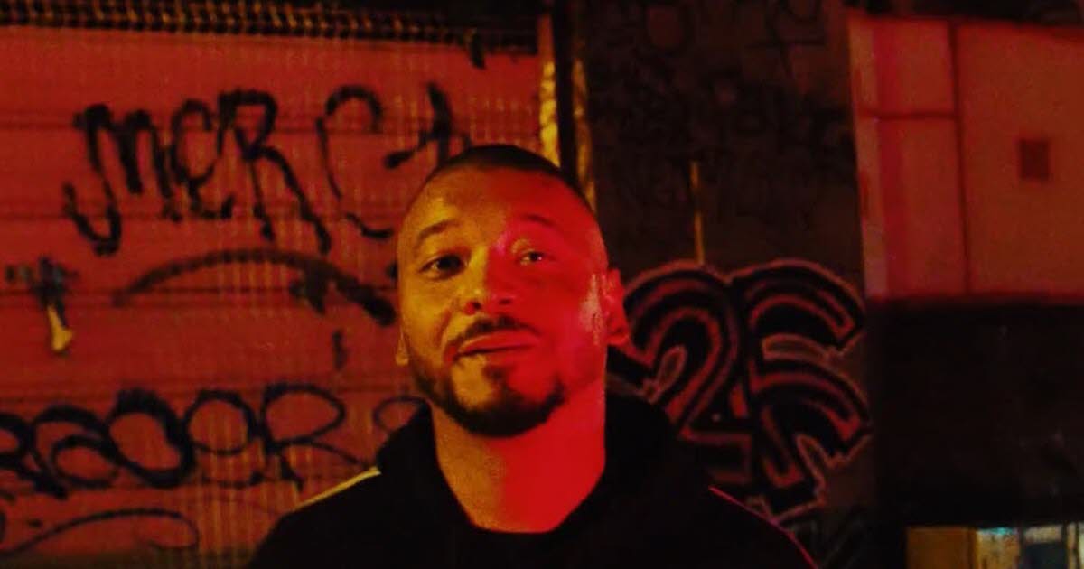 Justice. Un rappeur grenoblois au cœur d'une affaire de trafic de cocaïne liquide dissimulée dans des bouteilles de rhum