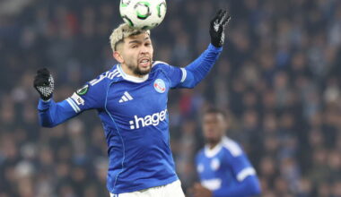 suivez le match en direct (14h45)