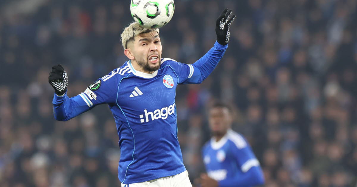 suivez le match en direct (14h45)