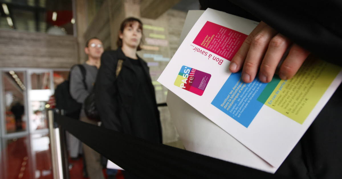 l’exécutif a présenté son budget 2026