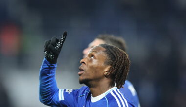 Ligue Conférence. Le Racing Club de Strasbourg peut-il soulever le trophée ? Quatre pistes pour les Bleus