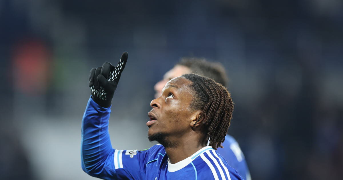 Ligue Conférence. Le Racing Club de Strasbourg peut-il soulever le trophée ? Quatre pistes pour les Bleus