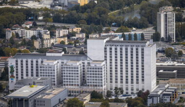 Grenoble. Des projets de recherche du CHU financés à hauteur de 2,4 millions d’euros