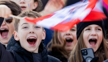 Coupe du monde. Changement de date, Mondiaux, JO-2030 : quel avenir pour le Grand-Bornand ?