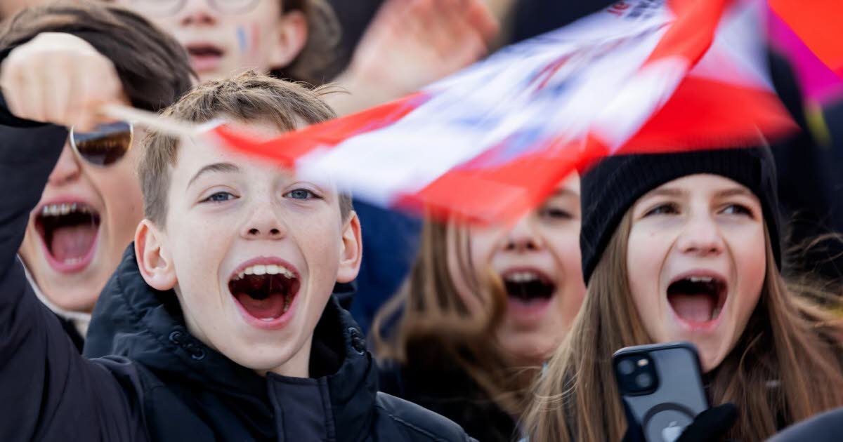 Coupe du monde. Changement de date, Mondiaux, JO-2030 : quel avenir pour le Grand-Bornand ?
