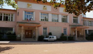 attendue depuis de longues années, la rénovation annoncée pour 2026