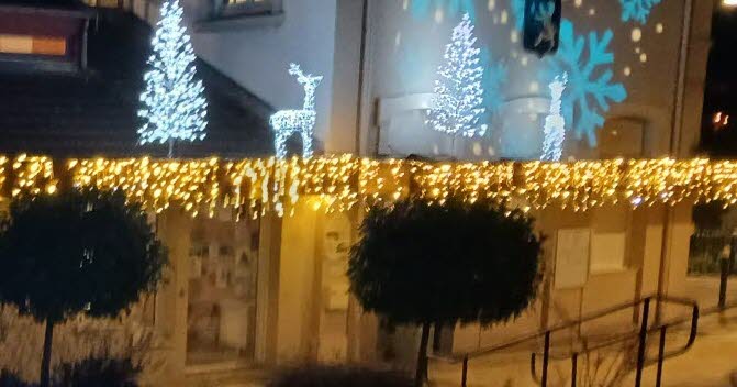 Pompey. Scolaire et ajustements budgétaires pour le dernier conseil de l’année