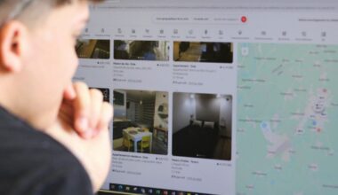 Lyon. Pour le Nouvel an, Airbnb cible – cette année encore – les fêtes non autorisées