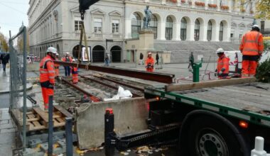 la Grand-Rue coupée pendant 18 à 24 mois ?