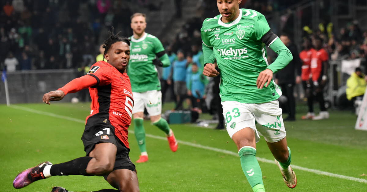 Une dizaine d’absents avant d’affronter Nice en Coupe. Une dizaine d’absents avant d’affronter Nice en Coupe