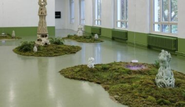 Rhône. Que faire ce week-end ? Nos bons plans dans l’Est Lyonnais