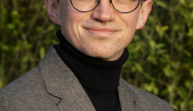 Saulxures-lès-Nancy. Julien Thiébaut conduira la liste « Agir pour Saulxures »