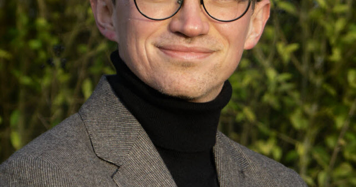 Saulxures-lès-Nancy. Julien Thiébaut conduira la liste « Agir pour Saulxures »