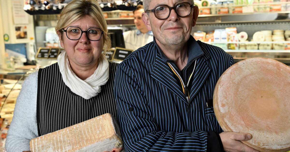 Nancy. Fondue et raclette pour un menu savoureux et sans prise de tête