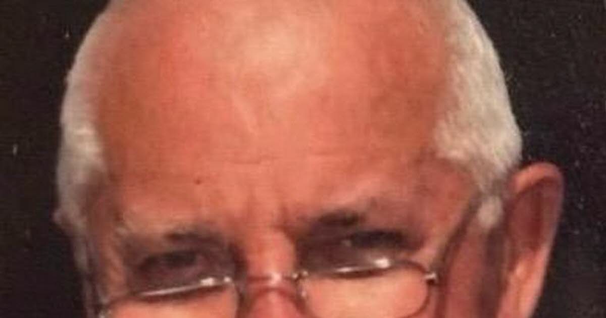 lès-Nancy | Nécrologie. Décès de Marc Papin