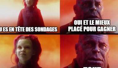 Strasbourg. Municipales 2026, le débrief : team Barseghian, rassemblement !