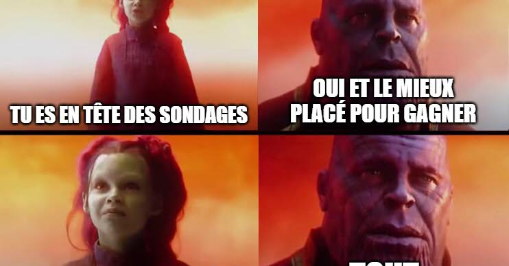 Strasbourg. Municipales 2026, le débrief : team Barseghian, rassemblement !