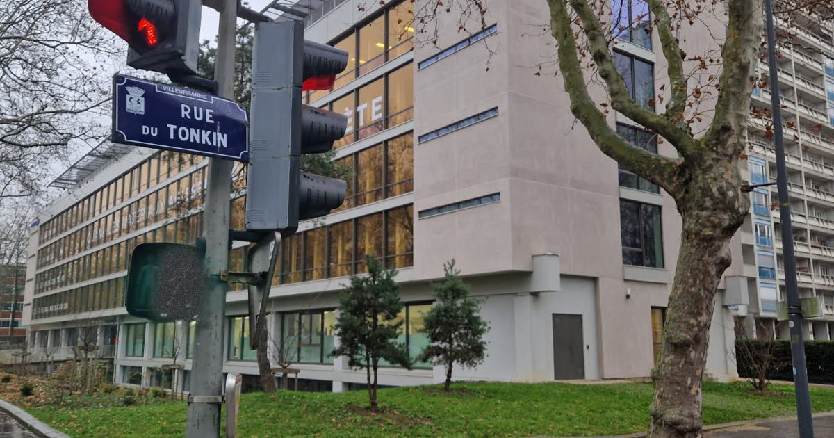 Métropole de Lyon. Au Tonkin, « une amélioration immense » mais des points de deal persistants