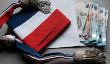 Rhône. « Le comportement d’une collectivité est comme celui d’un ménage »