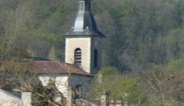 un architecte pour dresser un état sanitaire complet