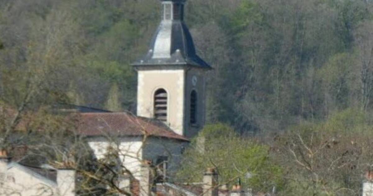 un architecte pour dresser un état sanitaire complet