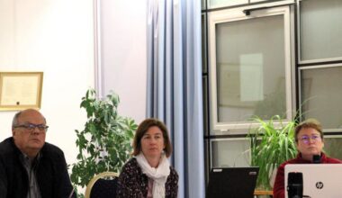 Varces-Allières-et-Risset. Le dernier conseil municipal de l’année qui a fait consensus