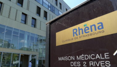 une mobilisation exceptionnelle annoncée début janvier dans la région