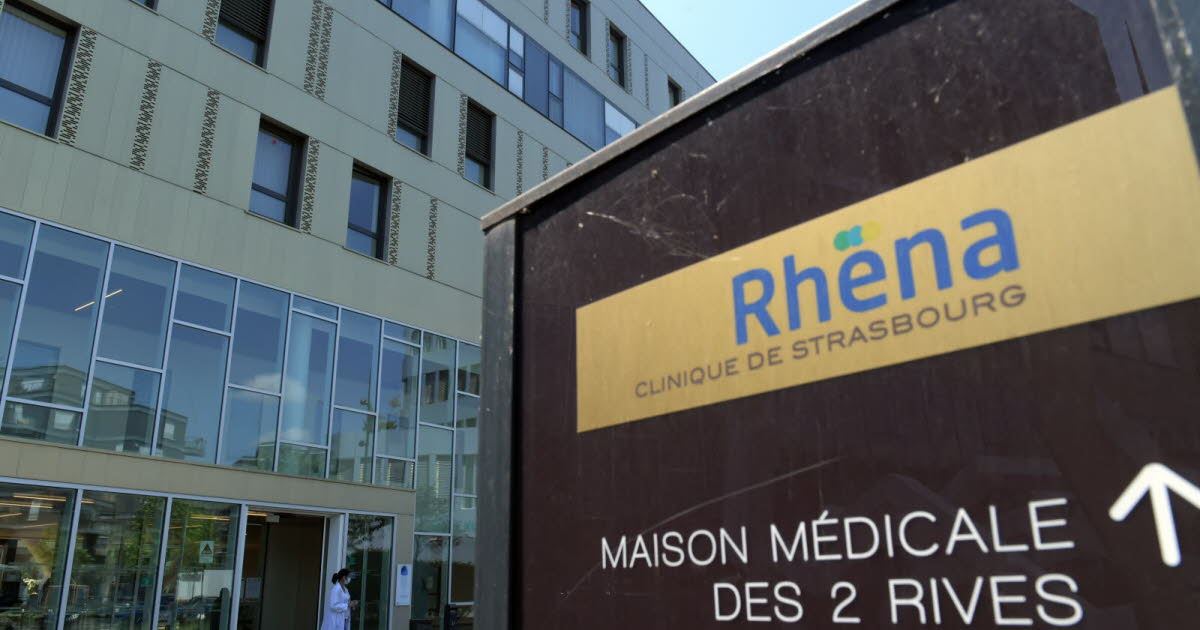 une mobilisation exceptionnelle annoncée début janvier dans la région