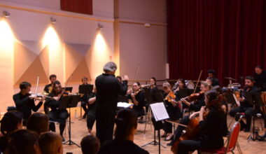 Grenoble. Plongée féerique dans l’univers de Casse-Noisette pour les enfants