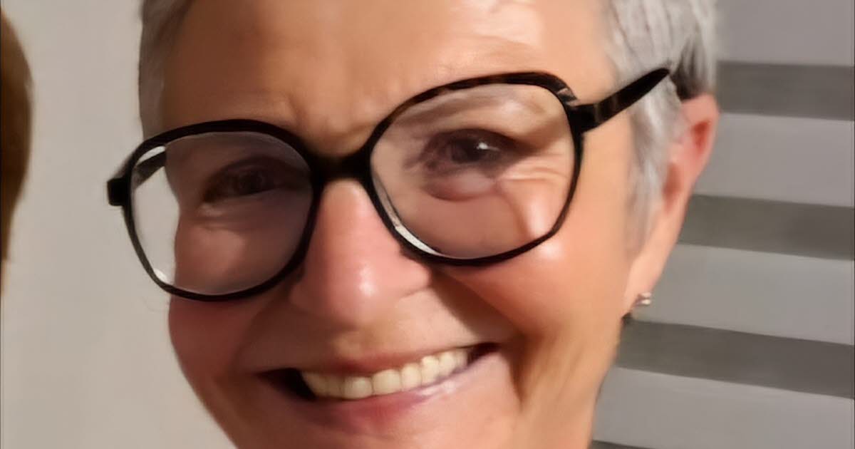 devant-Nancy | Nécrologie. Décès de Nadia Humbert