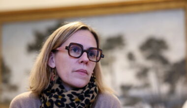 Strasbourg. Rénovation, expositions, tarifs... La feuille de route pour les musées à l'horizon 2030