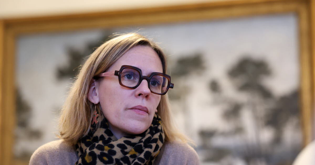 Strasbourg. Rénovation, expositions, tarifs... La feuille de route pour les musées à l'horizon 2030