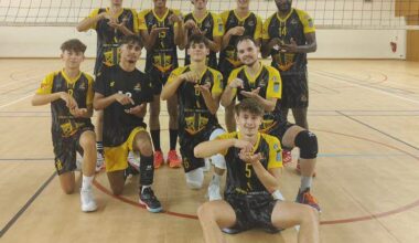 les rendez-vous de ce dimanche