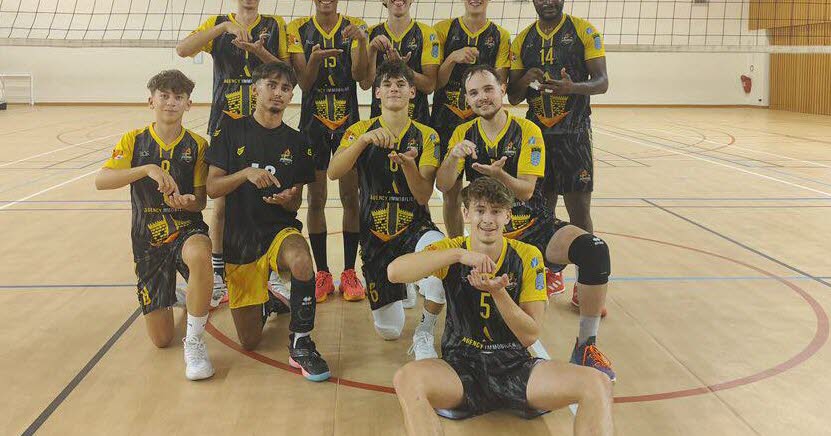 les rendez-vous de ce dimanche