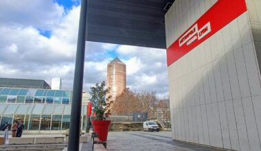 Rhône. L’agence Fitch Ratings confirme la solidité financière de la Métropole de Lyon