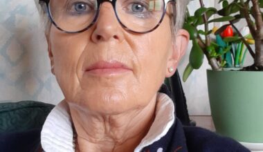 « La solitude est ressentie de façon beaucoup plus aigüe pendant les fêtes »