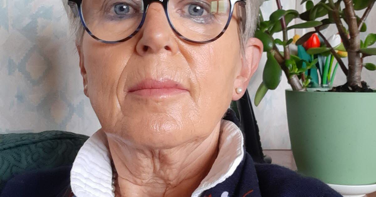 « La solitude est ressentie de façon beaucoup plus aigüe pendant les fêtes »